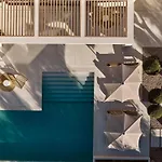 Villa Alba D'oro
