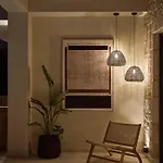 Villa Alba D'oro *