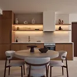 Villa Alba D'oro