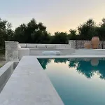 Villa Alba D'oro *