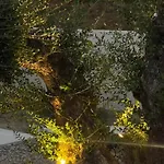 Alba D'oro Villa Laganas