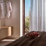 Alba D'oro * Laganas