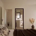 Alba D'oro Villa *