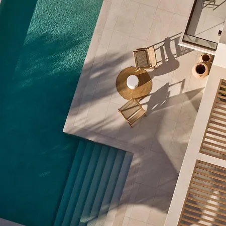 Вилла Alba D'oro