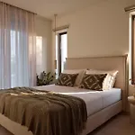 Alba D'oro Villa