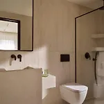 Alba D'oro Villa